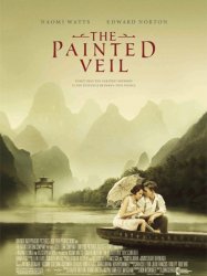 The Painted Veil