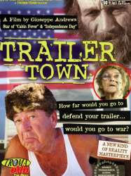 Trailer Town