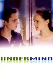 Undermind