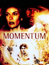 Momentum