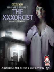 The XXXorcist