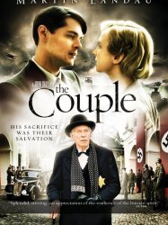 The Aryan Couple