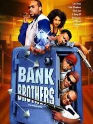 Bank Brothers