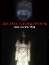 Bell Witch Haunting