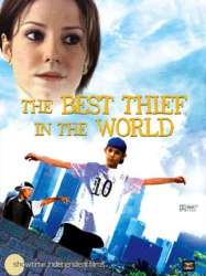 The Best Thief in the World