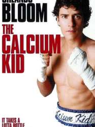 The Calcium Kid