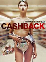 Cashback