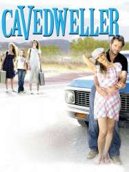 Cavedweller