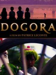 Dogora: Ouvrons les yeux