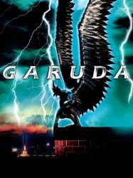 Garuda