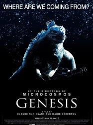 Genesis