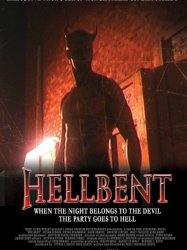 Hellbent