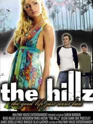 The Hillz