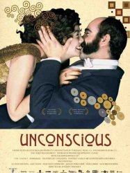 Unconscious