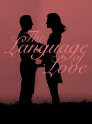 Language of Love 2000