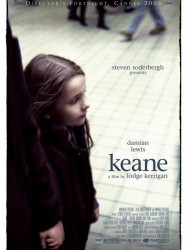 Keane