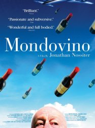 Mondovino