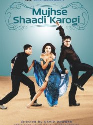 Mujhse Shaadi Karogi