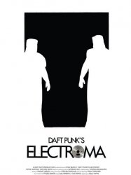 Electroma