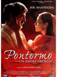 Pontormo – un amore eretico