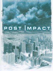 Post Impact