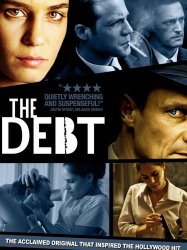 The Debt