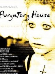 Purgatory House