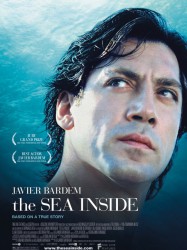 The Sea Inside