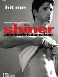 Shiner