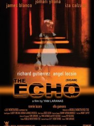 The Echo