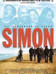 Simon