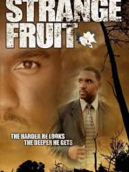 Strange Fruit