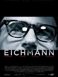 Eichmann