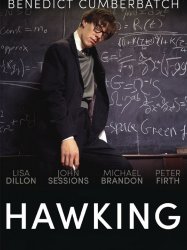 Hawking