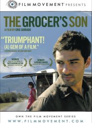 The Grocer's Son