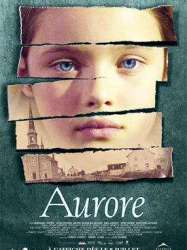 Aurore