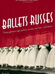 Ballets Russes