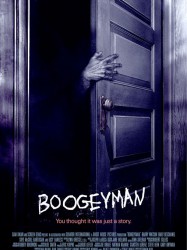 Boogeyman