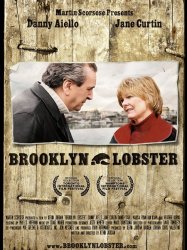 Brooklyn Lobster