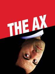 The Ax