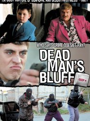 Dead Man's Bluff