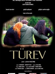 Türev