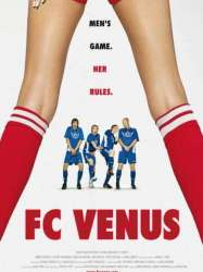 FC Venus