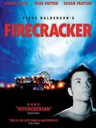 Firecracker