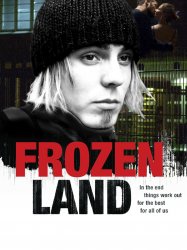 Frozen Land