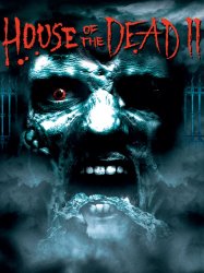 House of the Dead 2