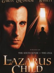 The Lazarus Child