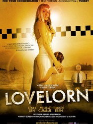 Lovelorn