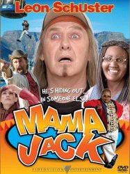 Mama Jack