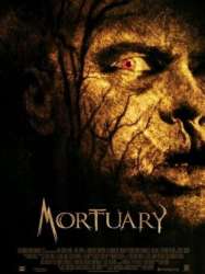 Mortuary